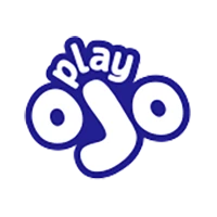 Play Ojo Online Casino Logo