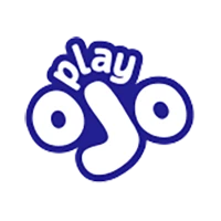 Play Ojo  Online Casino Logo