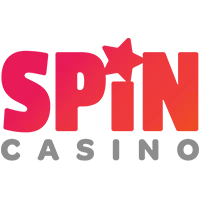 Spin Casino Online Casino Logo