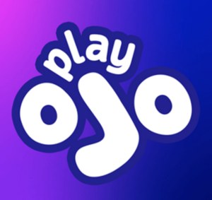 ojo casino logo