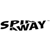 Spin Away  Online Casino Logo