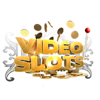 Videoslots Online Casino Logo