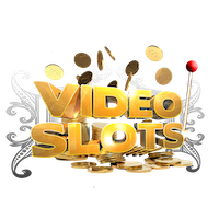 Videoslots  Online Casino Logo