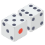 Dice