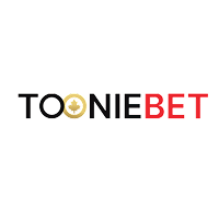 ToonieBet Online Casino Logo